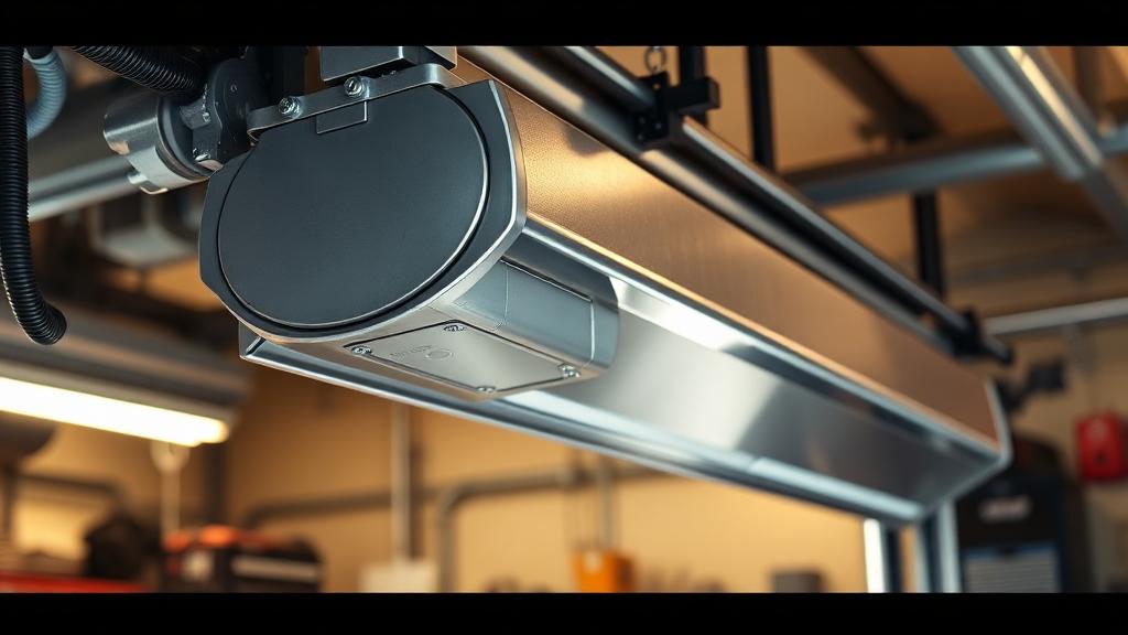 Motor Repair: A Complete Guide for Homeowners