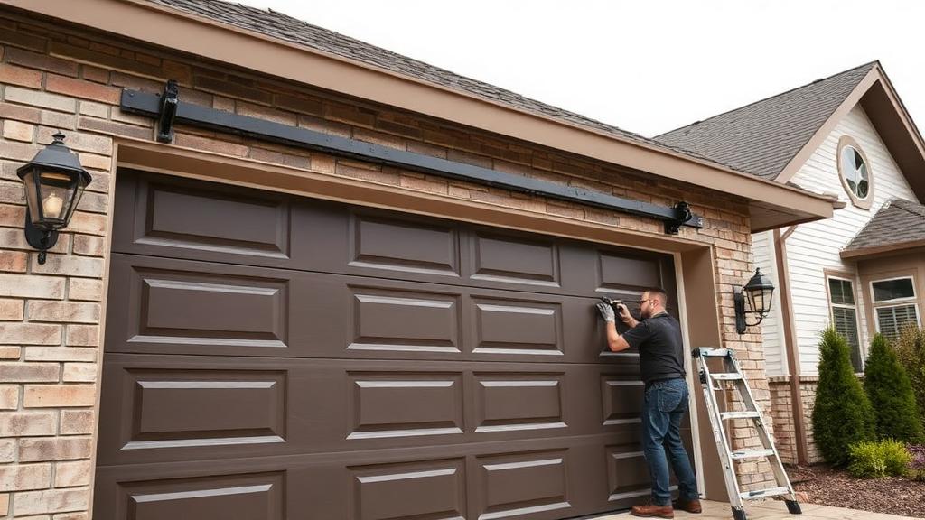 Installation Pricing Guide: Making Smart Decisions